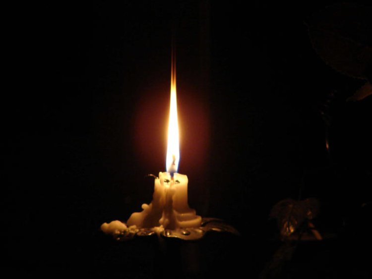 Dark weekend ahead with Stage 6 blackouts