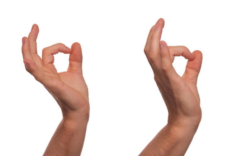 Sign Language | South Africa gets 12th official language