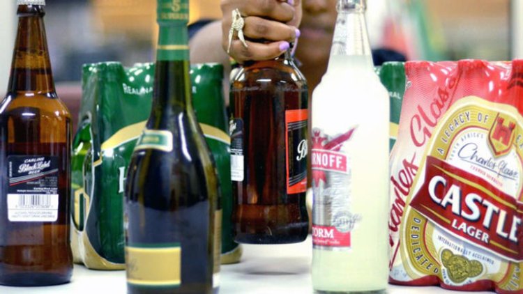 Limpopo’s ‘midnight law’ a bid to crack down on alcohol-related crime, abuse