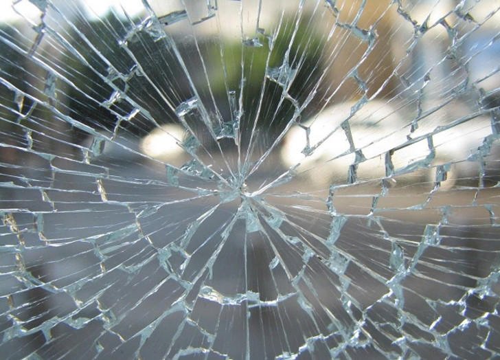 7 killed in head-on collision in Limpopo