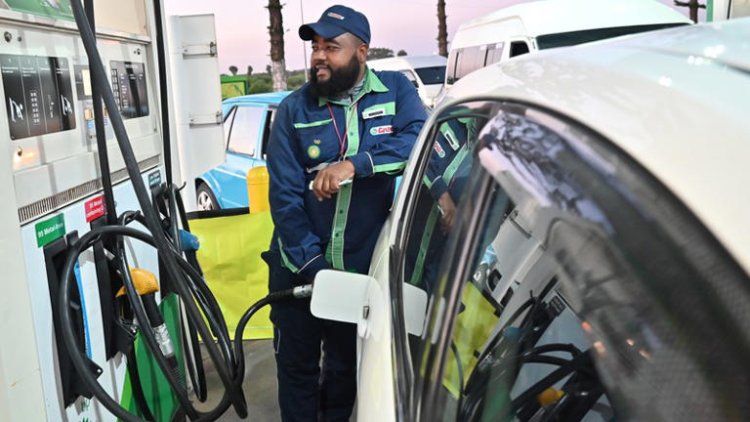 Higher than expected petrol and diesel price hikes on the cards for August 2023