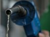 Motorists react to hefty fuel hike