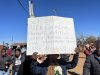 Gauteng police investigating death of teen during Slovo Park protests