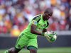 Cellphone evidence under the spotlight at Meyiwa murder trial