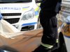 Sick man allegedly turned away from clinic, and died on his way back home