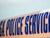 Gqeberha police seek help identifying decomposed body found in drain system