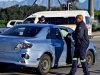 Granny shot dead while driving grandchildren to school in Philippi East