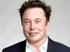 Elon Musk v Mark Zuckerberg cage fight to be streamed LIVE on X (aka Twitter)