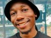 Popular young businessman from Thohoyandou shot and killed