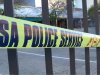 Learners walking to school among four killed in Chatsworth freak truck crash