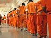 Overcrowded prisons reason to allow Zuma to walk free ‘does not fool anyone’, says DA