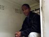 Marike de Klerk’s killer granted parole