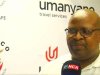 Cape Town authorities impound more taxis, despite deal