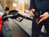 Motorists, get ready... highest fuel price spike since Dec 2022 forecasted