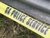 Death toll from vehicle collision near Stanford rises to 3