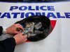 France deploys elite police unit to Marseille to tackle deadly drugs crimewave