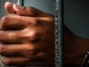 Jail for KwaZulu-Natal traffic department official who sold learner’s licenses for up to R1,000