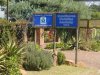 Midrand school at centre of anti-dreadlocks row 'operating illegally' - DBE