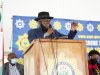 Police Minister to release crime statistics