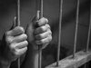 Man sentenced for killing fellow student over WhatsApp status and exam marks