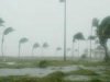 Rain, strong winds and waves expected in some parts of South Africa