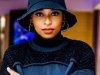 I’m exhauasted’: Zinhle’s song removed from streaming platforms
