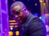 Business partner allegedly threatened to sell DJ Sumbody’s car