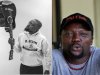 Zola 7 gets candid: ‘Fake music took over South Africa’