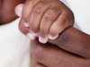 Durban woman arrested for strangling her newborn baby to death