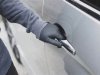 Hijackers are targetting these cars in South Africa