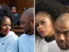 ‘Charming rogue’: Expert says Nandipha is a sociopath 