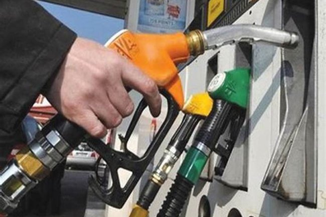 FUEL PRICE increase: SA’s 5 MOST FUEL-EFFICIENT cars you should consider