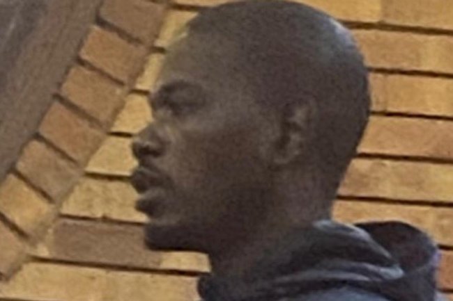 North West serial rapist collapses and dies in holding cells following guilty verdict