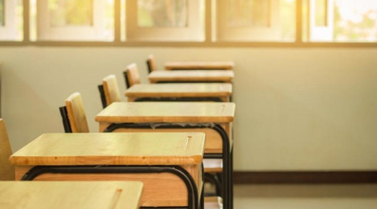 Gauteng Education MEC Chiloane to visit Queens High School after teen's death