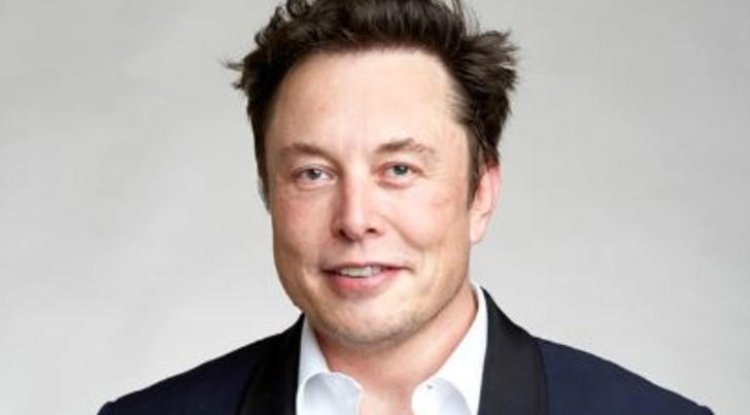 Elon Musk v Mark Zuckerberg cage fight to be streamed LIVE on X (aka Twitter)