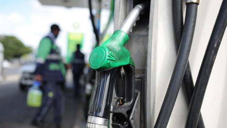 Petrol and diesel prices to rise tomorrow with more risk to the upside