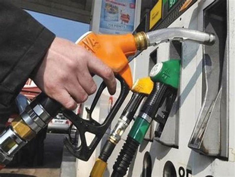 FUEL PRICE increase: SA’s 5 MOST FUEL-EFFICIENT cars you should consider