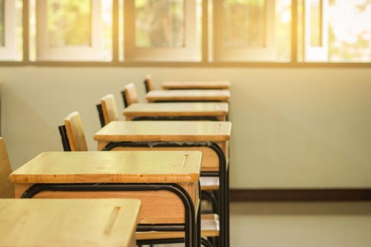 Gauteng Education MEC Chiloane to visit Queens High School after teen's death