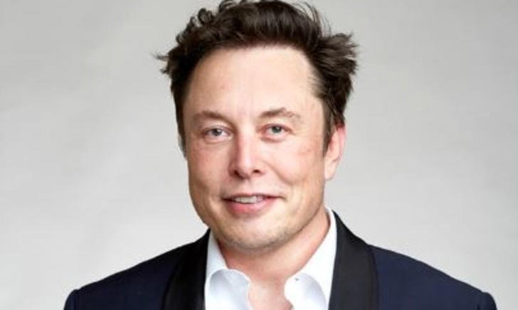 Elon Musk v Mark Zuckerberg cage fight to be streamed LIVE on X (aka Twitter)