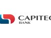 Apply Capitec Bank ATM Assistants in KZN,Gauteng and Limpopo Only | Grade 12